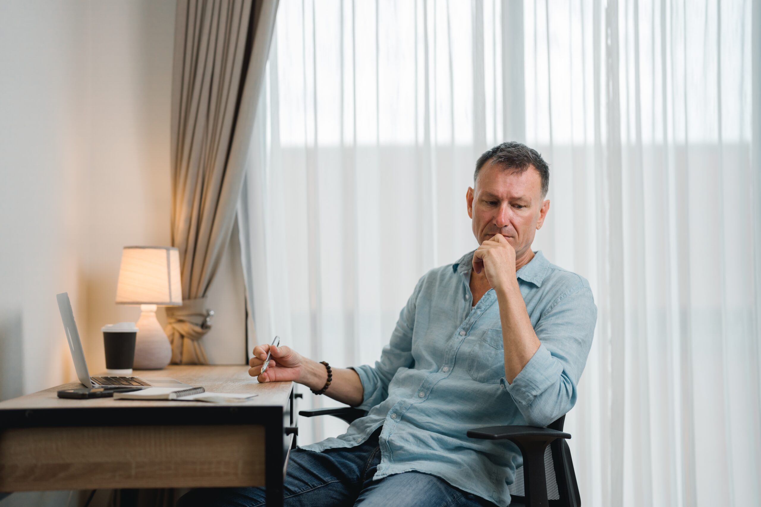 Miért nem elég önmagában az online hirdetés a növekedéshez?