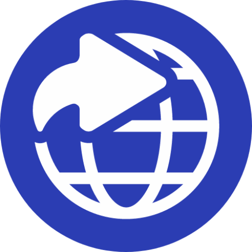 MarketingCTRL site icon