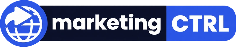 MarketingCTRL